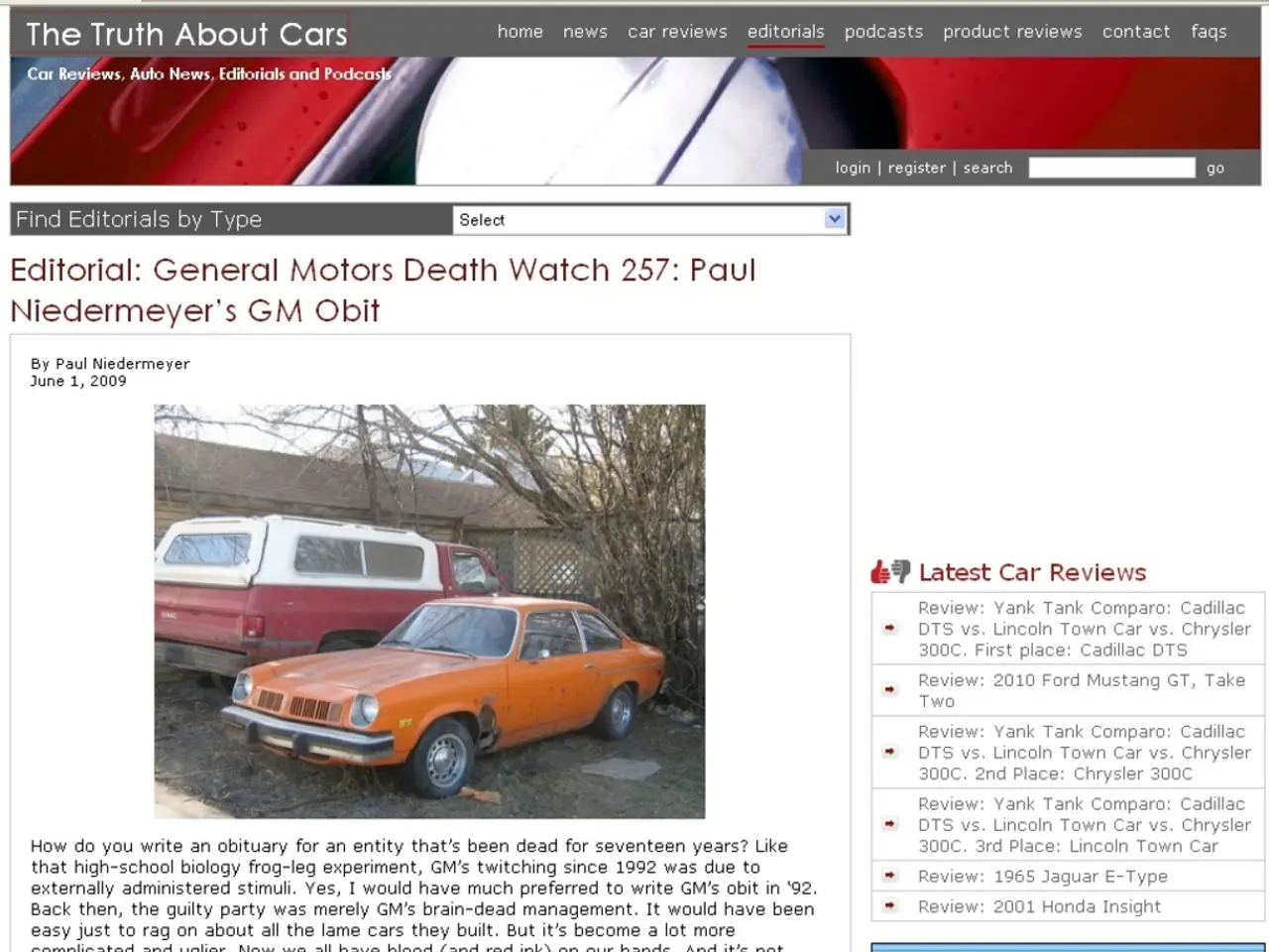 Colorado-Based Firms Worth Keeping Tabs On During the Summer Months