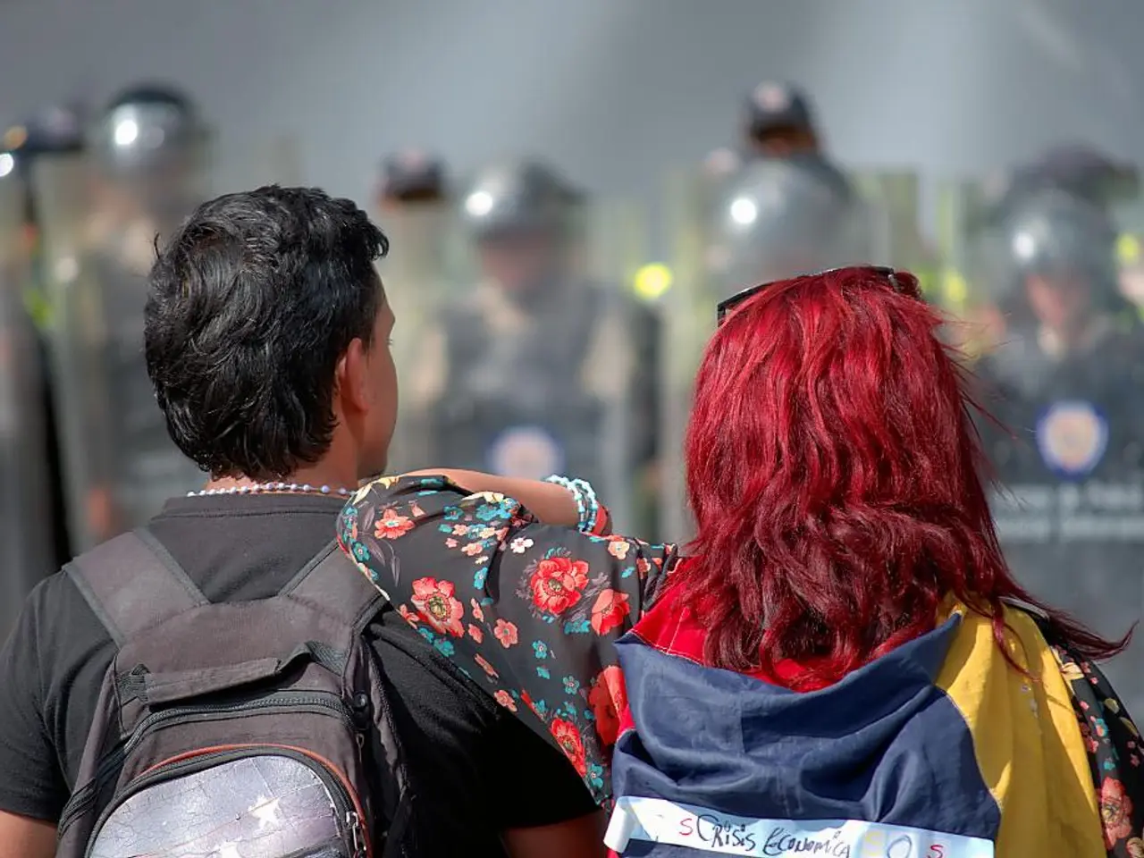 Agent AI Implementation for Risk Assessment: Introducing Agent Nova