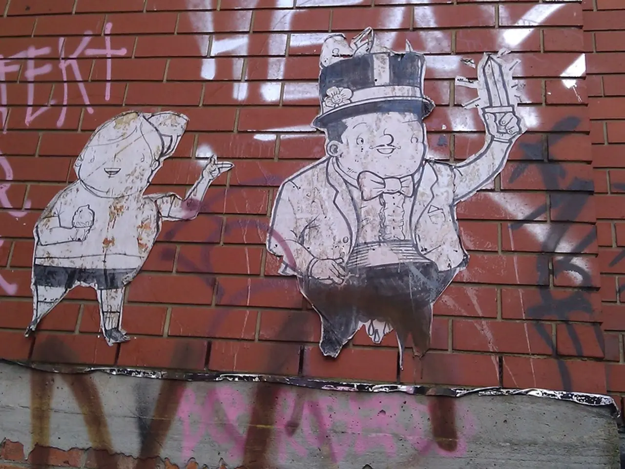 Bridgestone Americas restarting business following cyber-assault; extent of harm and supply chain...