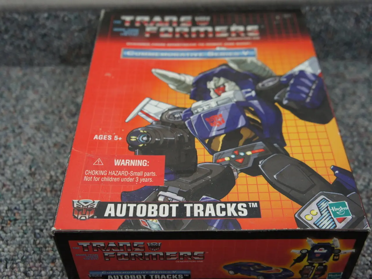 Robotics in Hospital Supply Chain Forecast to Top USD 18.4 Billion by 2033