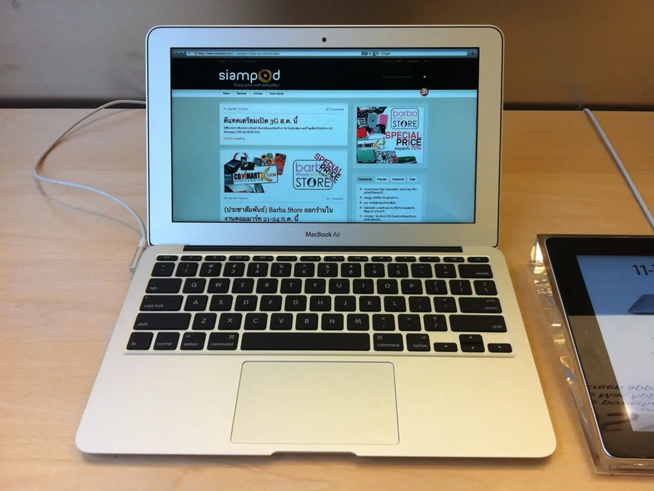 Lenovo halts Legion Go 2 pre-orders due to shipping date controversy surrounding the upcoming Xbox...