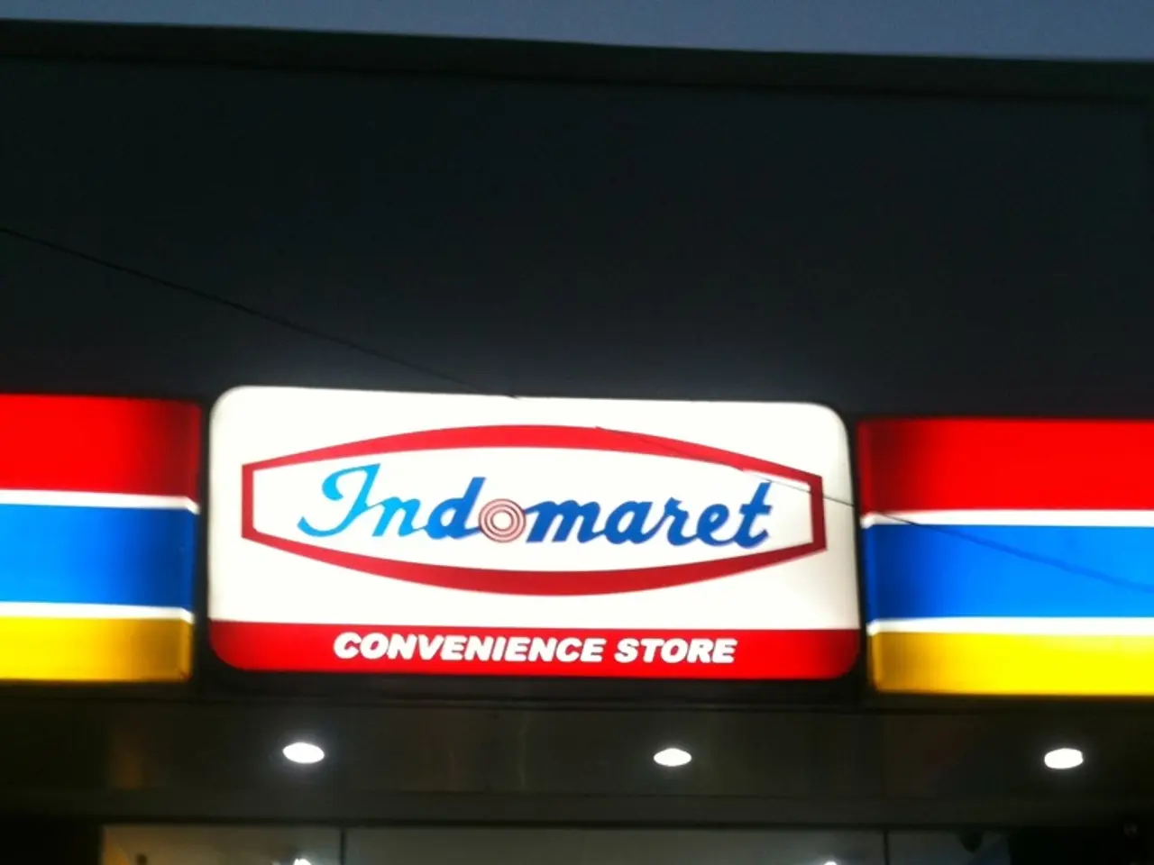 JCPenney appoints a new head for its digital division