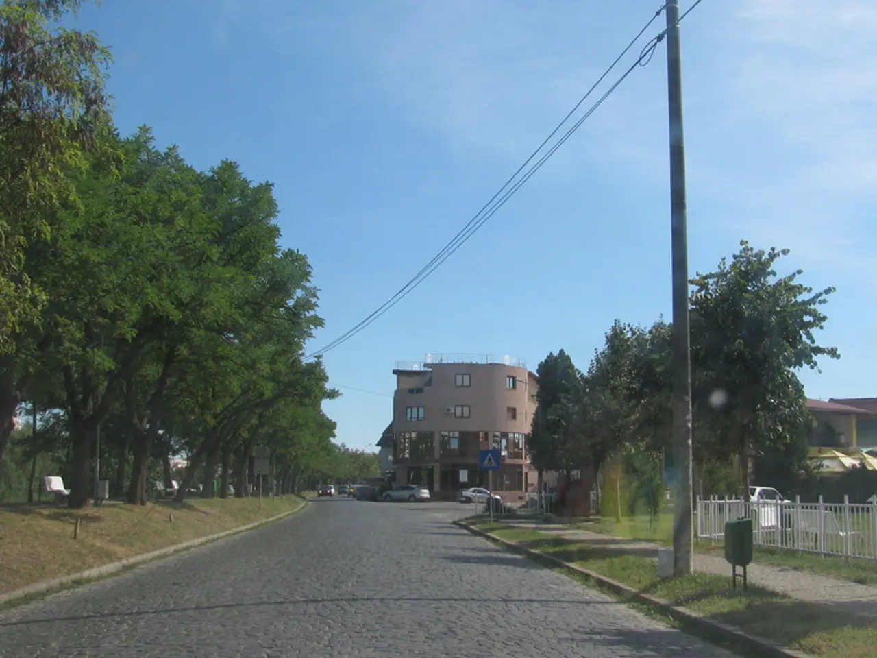 Upcoming Release: FSD Version 12.5.6.2 featuring City Profiles and Additional Features, set for...