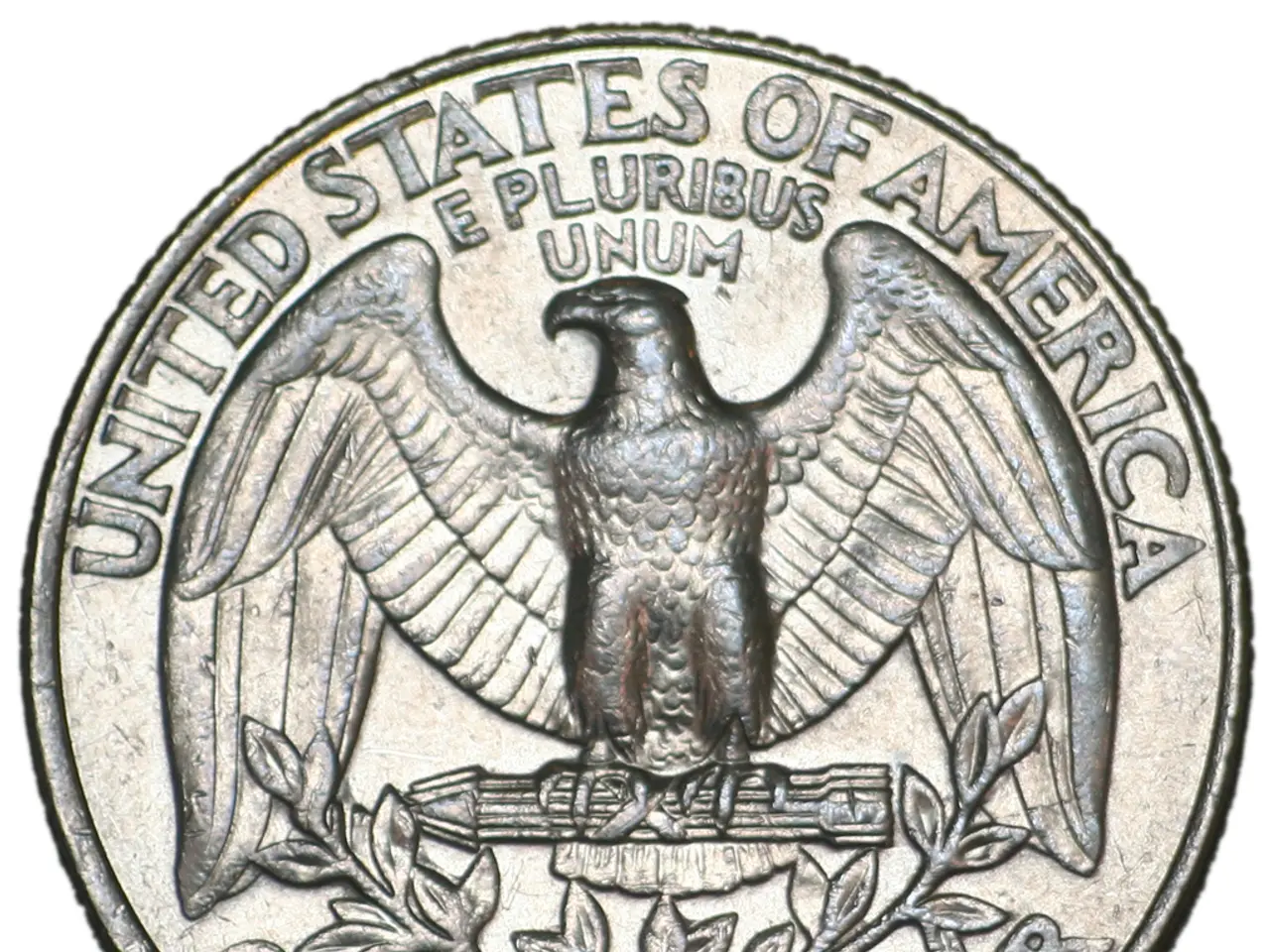 Cryptocurrency Bitcoin Breaks Over $116K, Amidst Growing Recognition in Digital Asset Marketplace