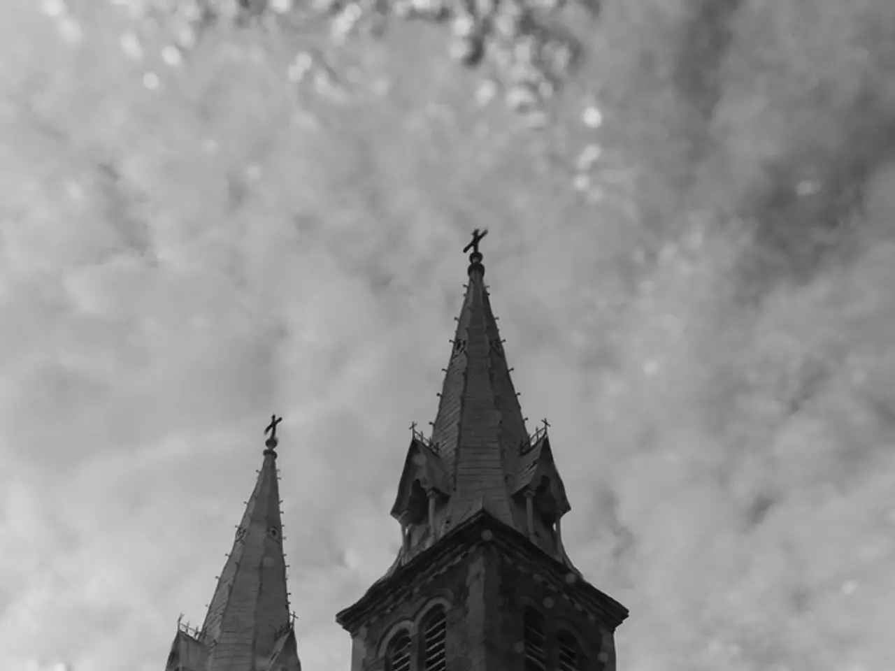 Maximizing Returns with Qualys Patch Management: A Safe, Streamlined, and Budget-Friendly Strategy