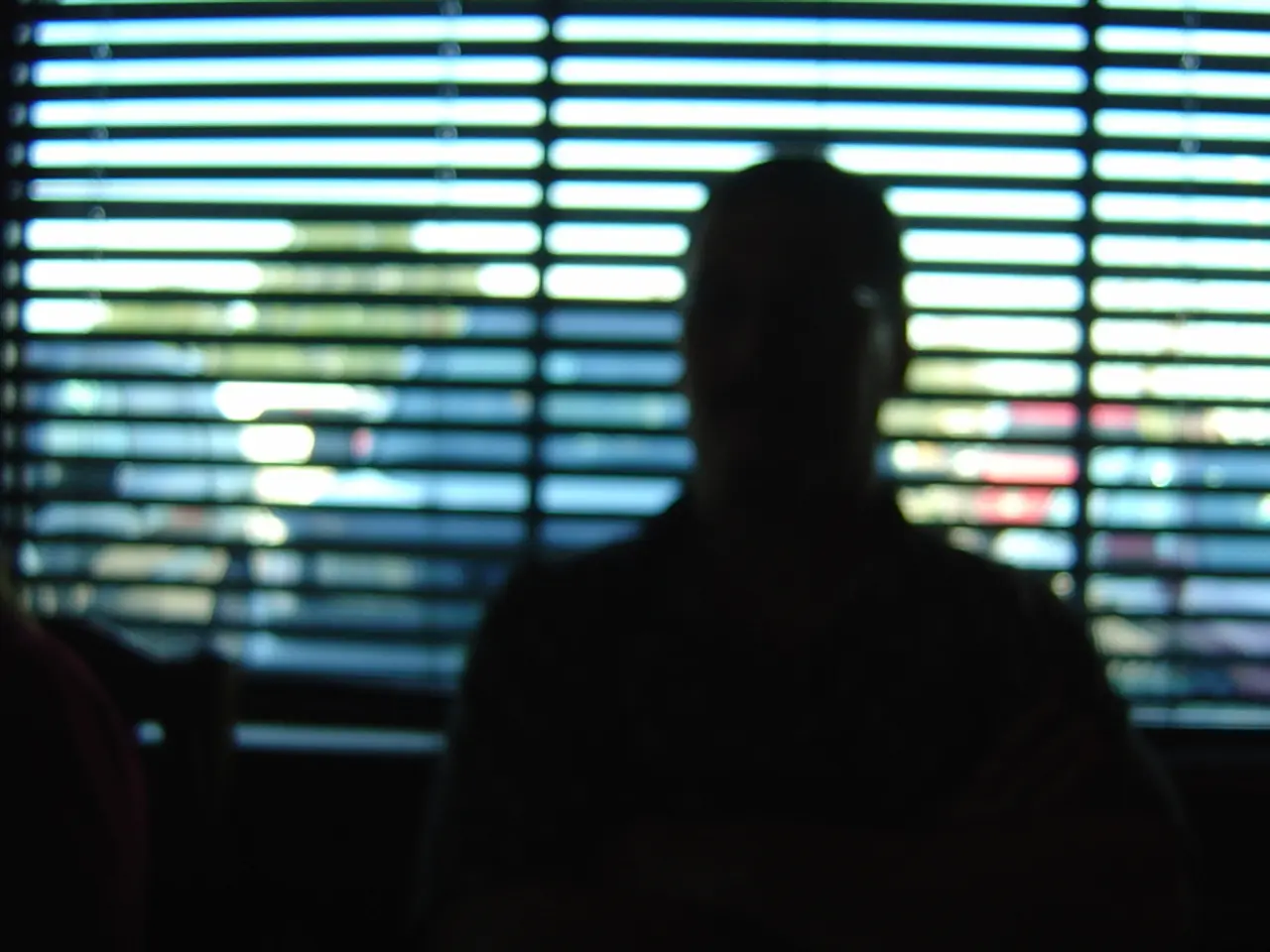 At CES, Cepton Unveils Compact and Slim LiDAR Ultra, Equipped with MagnoSteer Imaging Technology