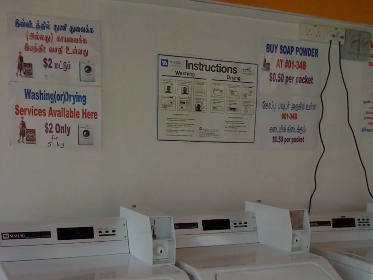 Dubai Future Foundation Inks Agreement with XSOLLA to Bolster Gaming Industry Growth