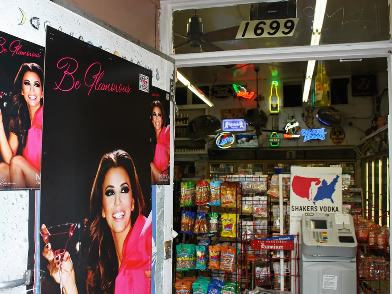 Skagit Casino Resort undergoes numerous enhancements due to JCM Global's renovation efforts in...