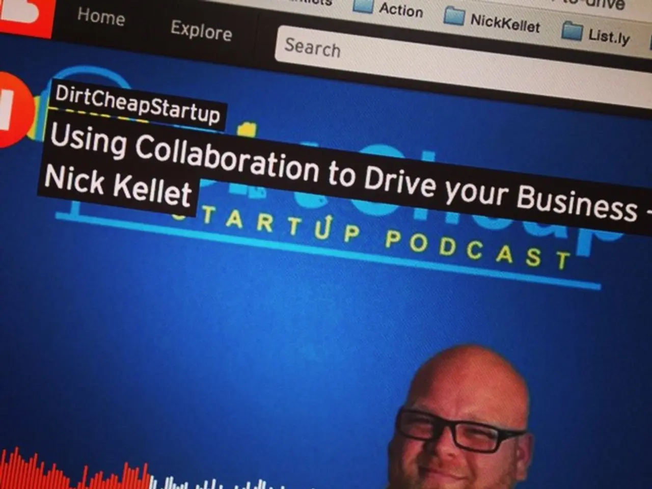 Notorious leader of BreachForums sentenced to three years imprisonment, following a change in...