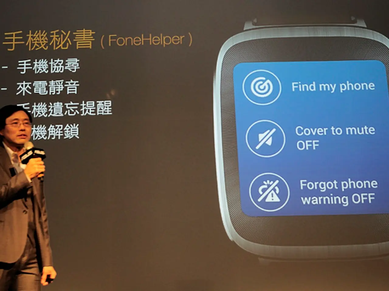 Samsung TVs and monitors now feature Microsoft's AI assistant integration - an overview of its...