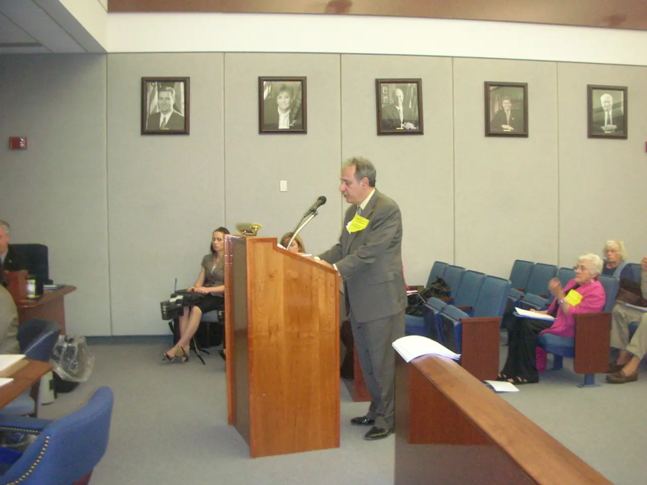 List of the Top 10 Deep Learning Frameworks to Familiarize Yourself with by 2025