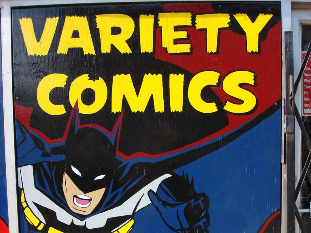 Arrest Made in Spain of Leader of Pro-North Korea Organization