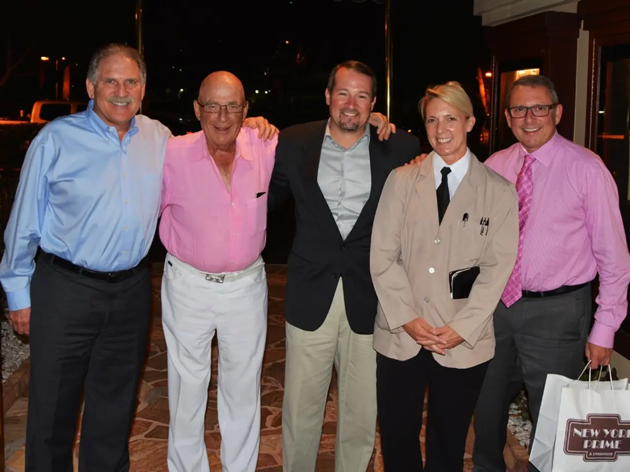 Exploring the Digital Realm of Cyber Threats