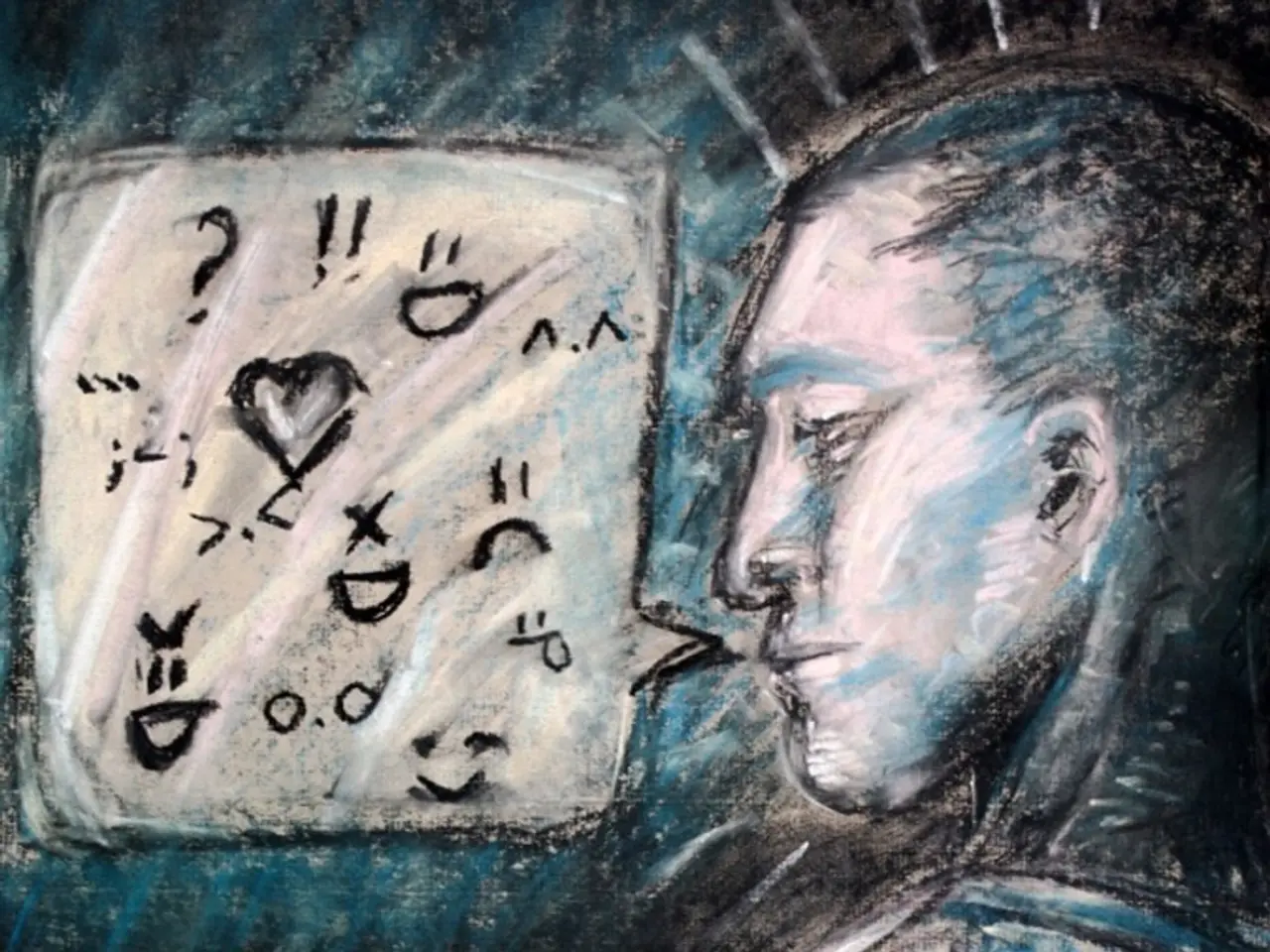 AI company OpenAI launches ChatGPT Go for Indian users: Discover advantages, cost, accessibility,...