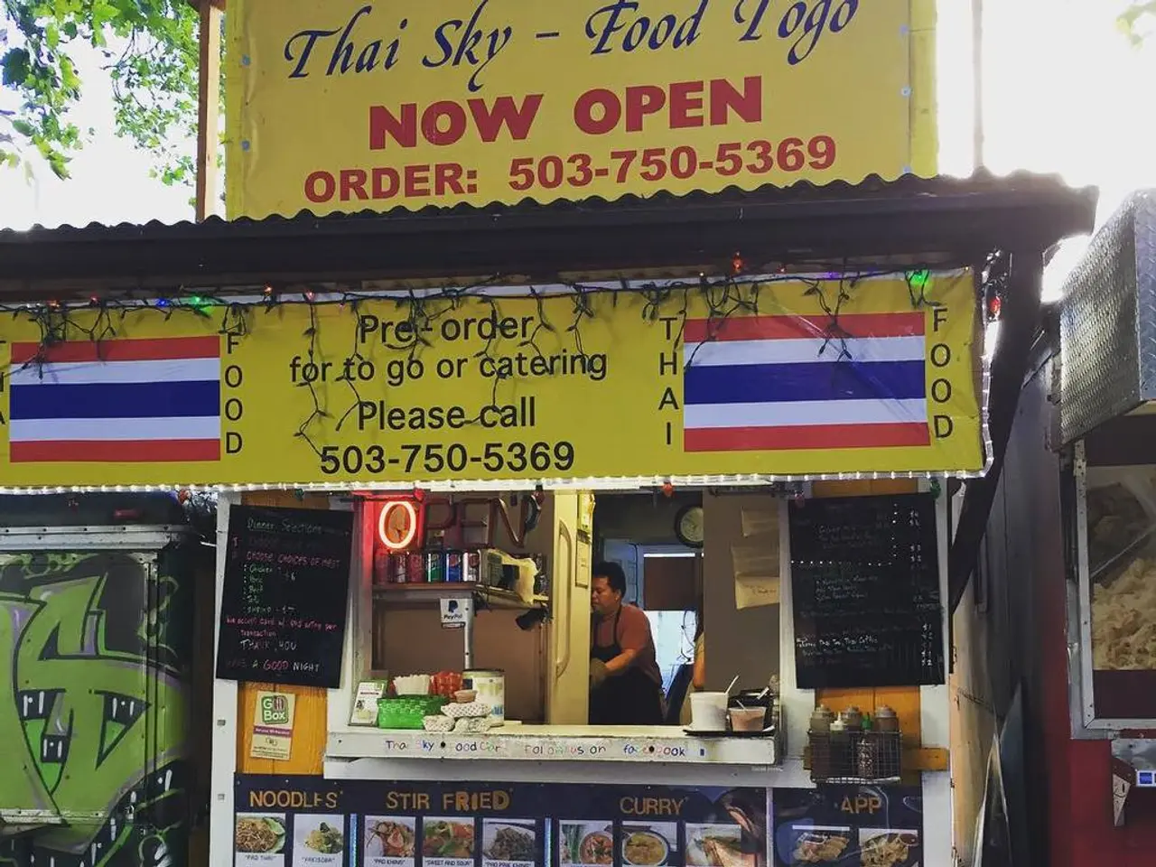 Binance's special platform, Alpha, will begin supporting the cryptocurrency Puffverse (PFVS)