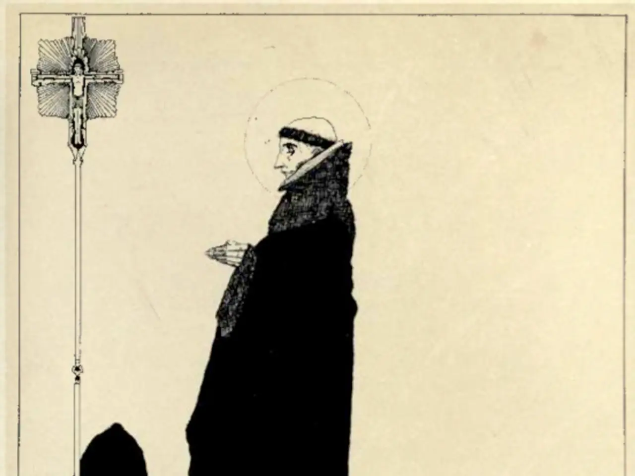 In this image there are poles, light, buildings, vehicles on the road, iron grills, trees,...