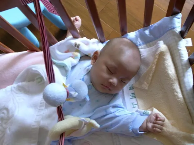 Manipulating a Child's Height: Elements Affecting Growth Progression