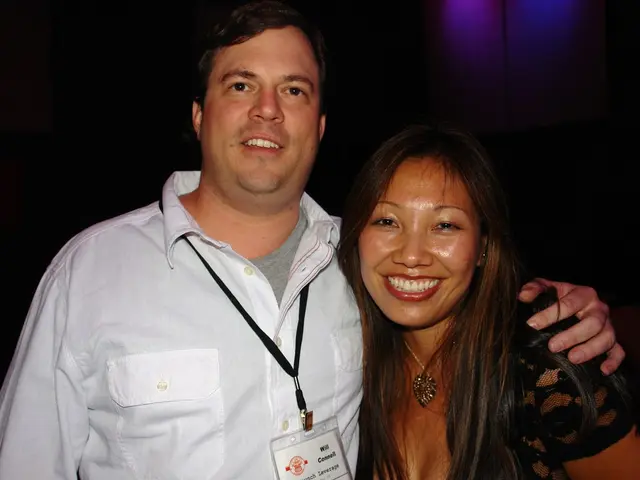 Marvel's Cosmic Invasion exhibits a remarkable resemblance to the Marvel vs. Capcom series DNA.