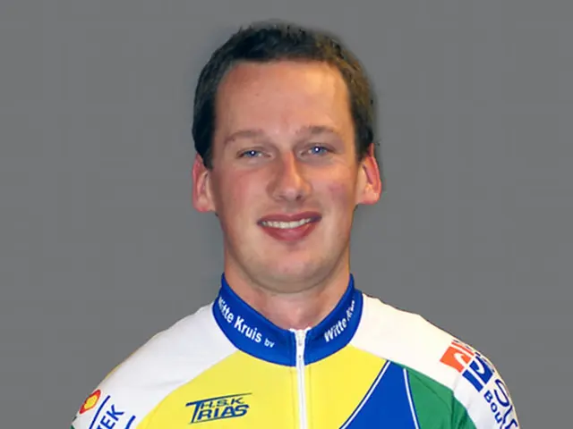 Obtain a gratis Amazon Gift Card alongside uninterrupted Tour de France viewing on-the-go via this...