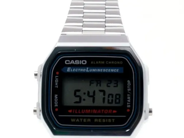 Ralph Lauren Honors Timeless Automobiles Through His New Timepiece Launch