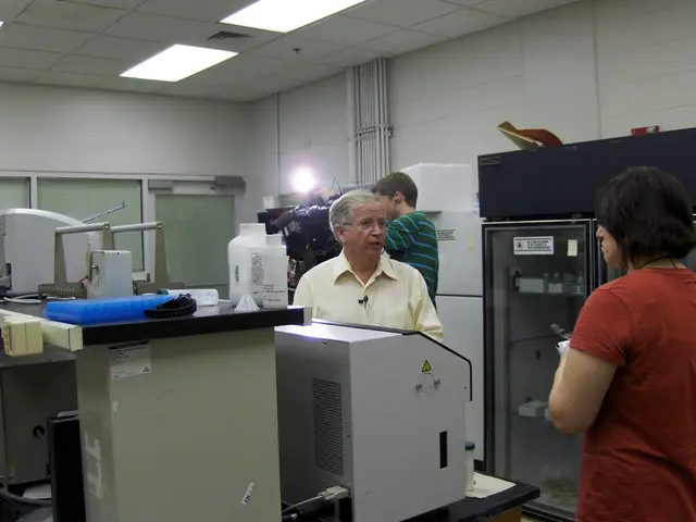 Mid-voyage video creation has arrived, though an issue is impeding its progress