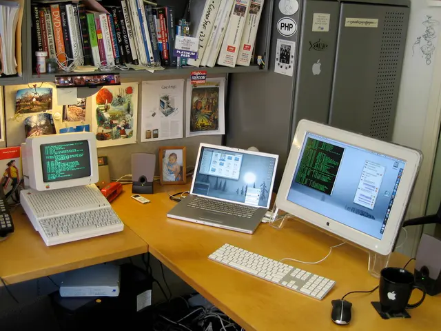 Curved Display Embedded in Tryx's Latest PC Case