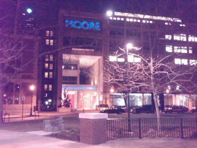 Essential Details for Every Traveler: Understanding Injuries That Occur Overseas