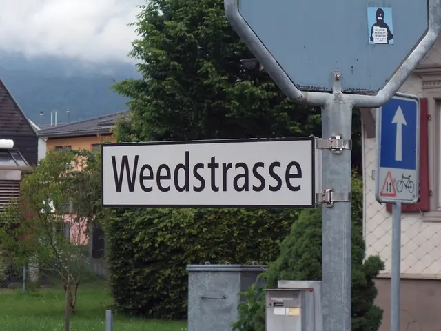 Rural Grid Escalates Volatility with Farm Boom's Latest Additions