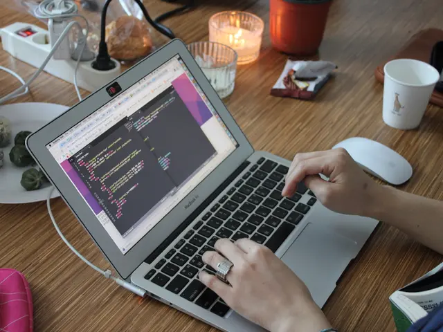 Discovering the inconvenience of a wine-soaked mechanical keyboard, I've come to accept its...
