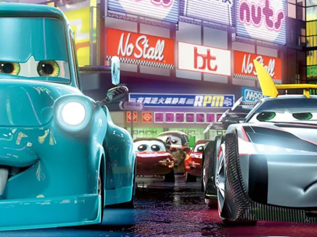 Guide to Heist Fellows Slot Machine