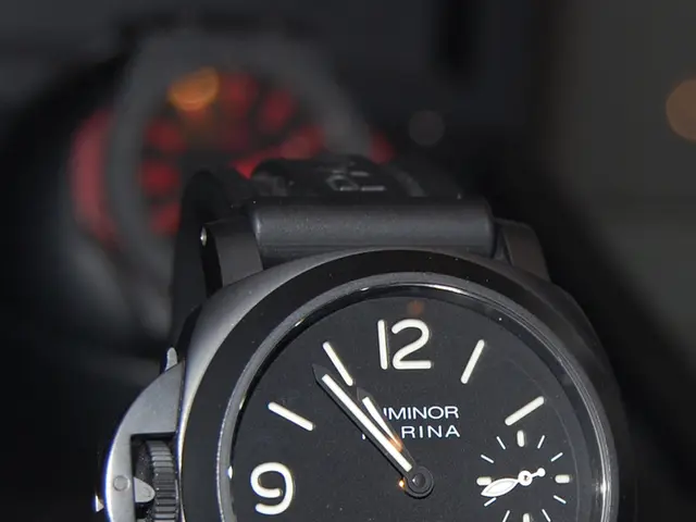 Prime Day Apple Watch Discounts in 2025: Revealing the Date and Top Early Deals Now Available