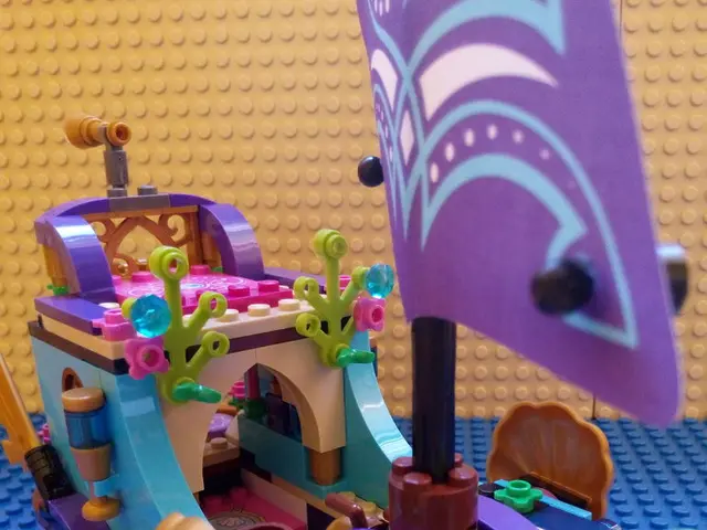 3D printing: A manufacturing method for those less fortunate or skilled