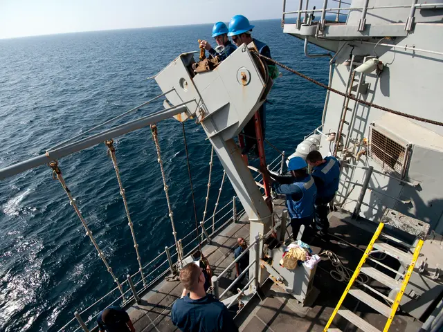 Transform any device of your choosing into a customizable Stream Deck with Elgato's newest feature.