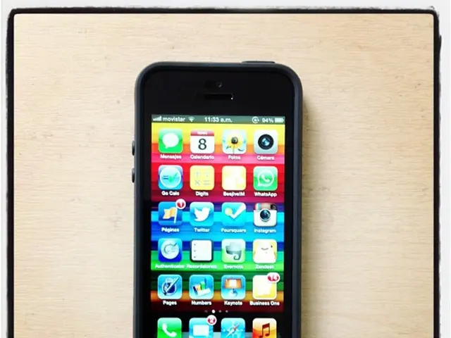 Pursuit of Excellence Propels Honor's Magic V5 Toward the Thinnest Folding Smartphone Title