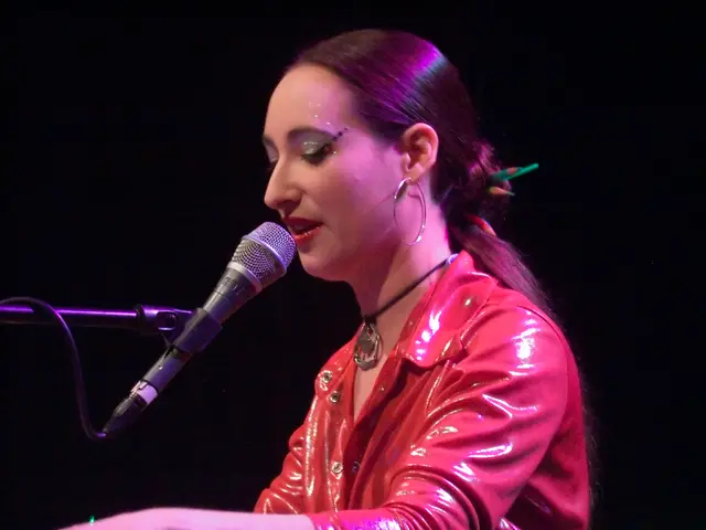 Understanding an Alexa Red Ring Issue and Solutions for Rectification