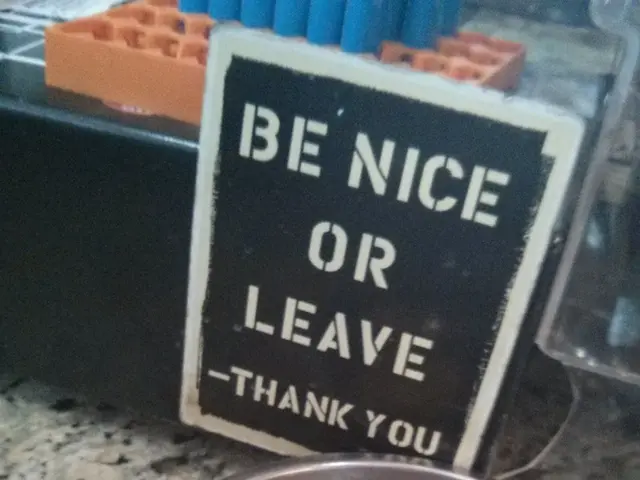 Today's Hamster Kombat Game Developers' Encoded Secrets for June 24, 2025