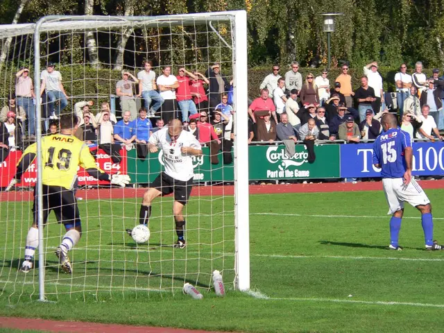 Exotic Habanero Peppers Add Enchantment to Mystic Rings Slot Game