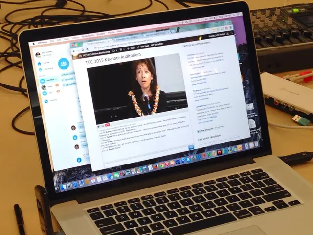 Remarkable review of Dell XPS 13 9345 (2024): Outstandingly slim design paired with stunning...