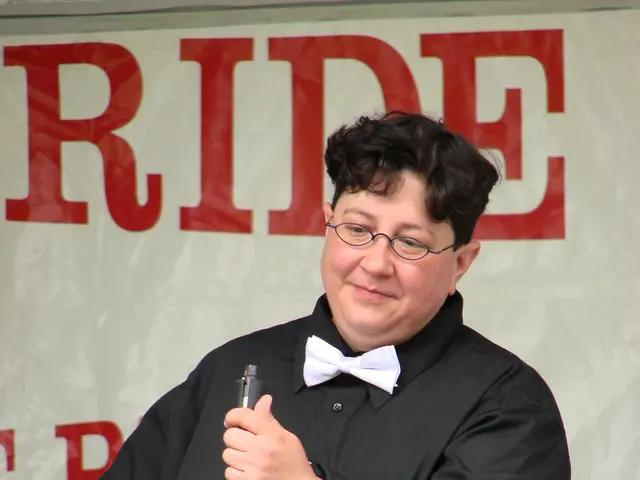 Customizing Stream Alerts on Twitch: A Step-by-Step Guide to Creation and Integration