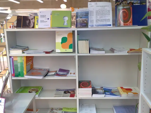 Top-Notch E-book Readers Perfect for Students: A Comprehensive Review