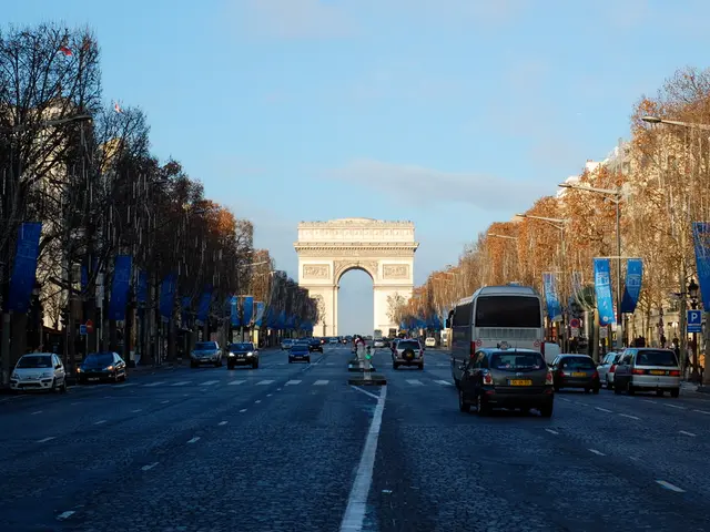 Nvidia Officially Integrates DLSS Transformer Model into DLSS 4, Enhancing Image Quality and...