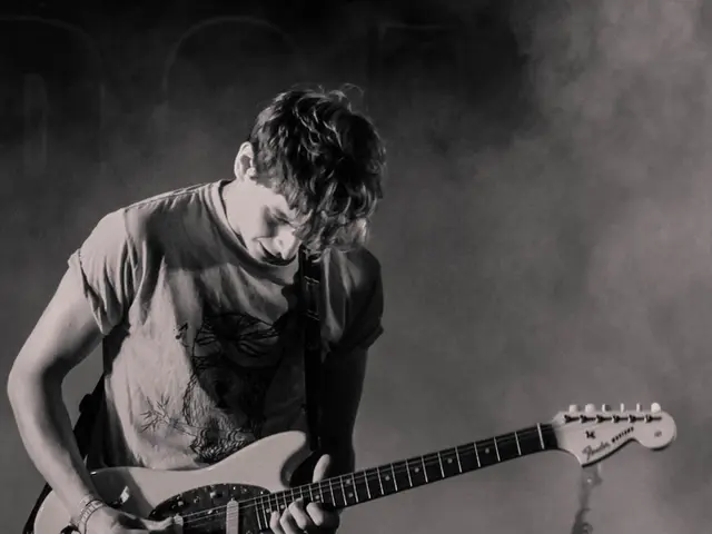 Behringer introduces the BM-15M Murf Box, a $129 pedal mimicking an iconic Moog filter from the...