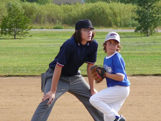 Fan demand for more interactive glitches sparked development of Grounded 2 game experience.