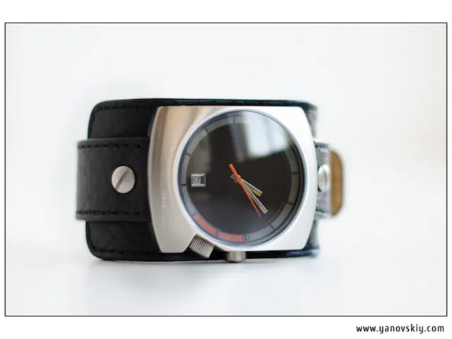 Secure tremendous savings on Oura Ring 3 at Amazon