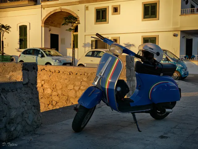 Solar Power Plant of Anchor Solar Bank Expertly Offering Affordable Power: A Remarkable...