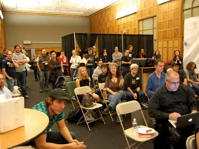 PewDiePie, popular YouTuber, is fully committing to ditching Google services and the Steam Deck...