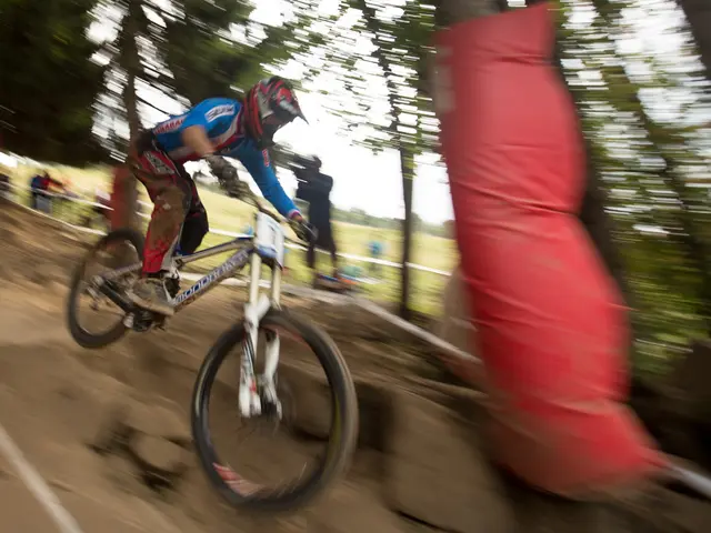 Enhancing Health through Testosterone Replacement Therapy: Achieving Harmonious Hormonal Levels for...