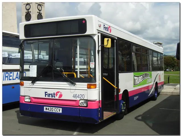 Harman and Orbcomm join forces to offer sophisticated asset intelligence and data services