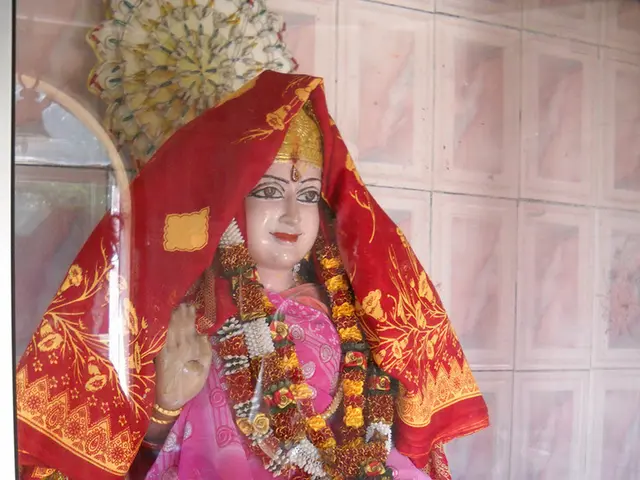 Global Launch of G-WEMIX by Wemade for Legend of YMIR