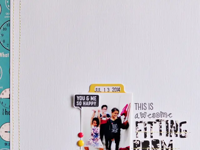 Ogee molding project by Chauncey Jerome halted amidst trundle chair complications